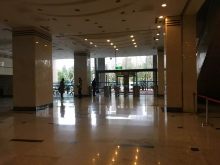 舊廠房、辦公樓改造024491.png