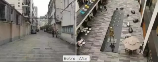 舊廠房、辦公樓改造02951.png