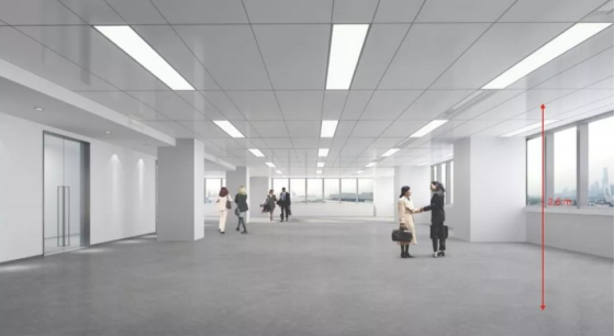 舊廠房、辦公樓改造025619.png