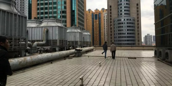 舊廠房、辦公樓改造026029.png